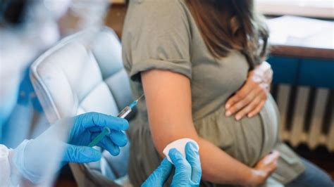 hamilelikte tetanoz aşısı kaç doz yapılır